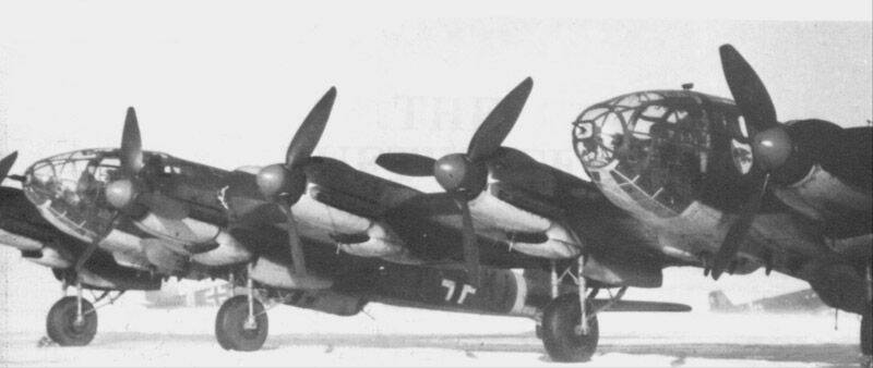 He111Z-01f.jpg