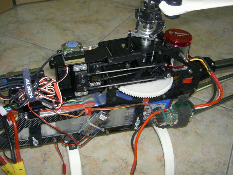 PICT2068.JPG