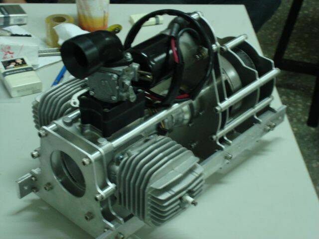 20100824_a54983b5bd5dd5d70c2doeItVsfxFf_pL.jpg