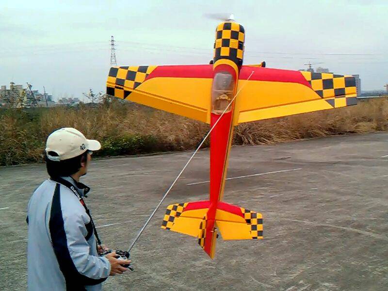 yak55-2.jpg