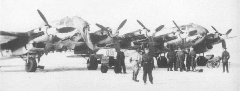 He111-Z-49s.jpg