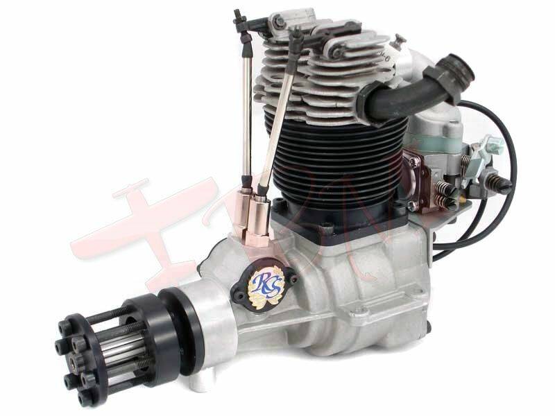 rcs50vt.jpg