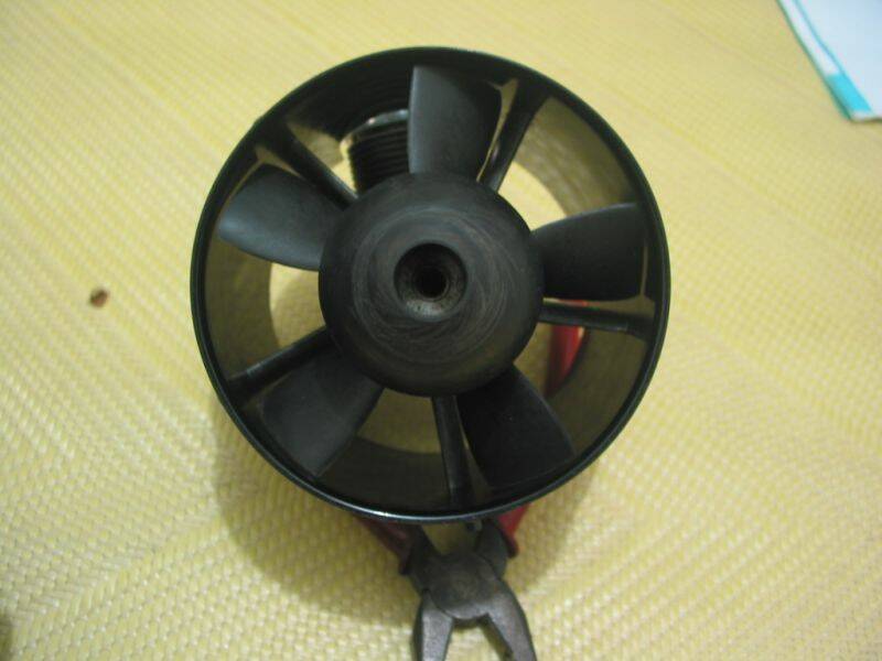 照片 403.jpg
