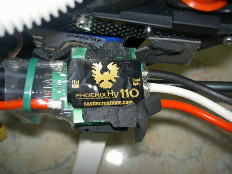 PICT2070.JPG