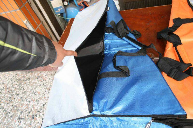 WING BAG（BLUE）230CC-3.jpg