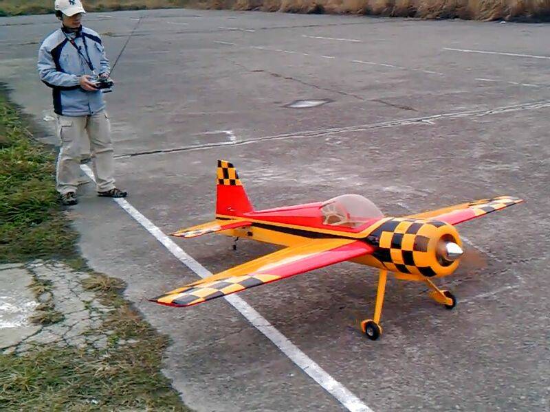 yak55-1.jpg
