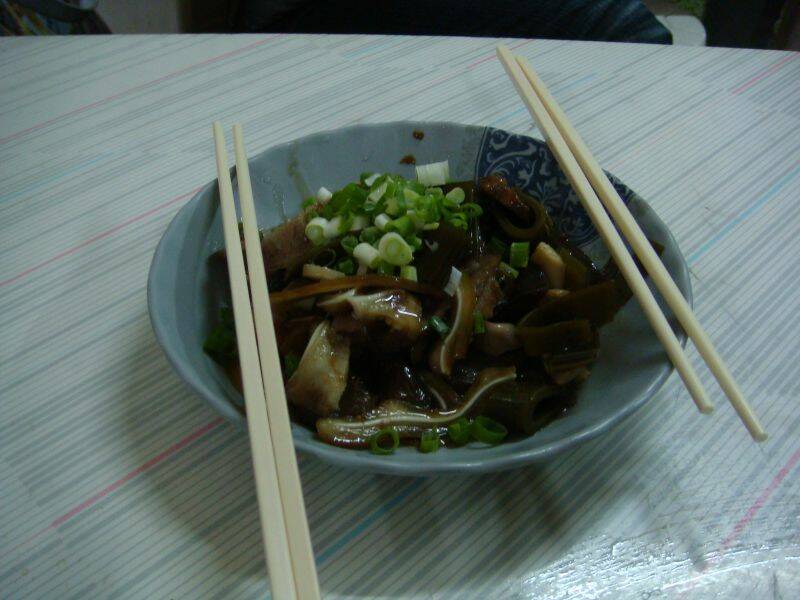 DSC09337.JPG