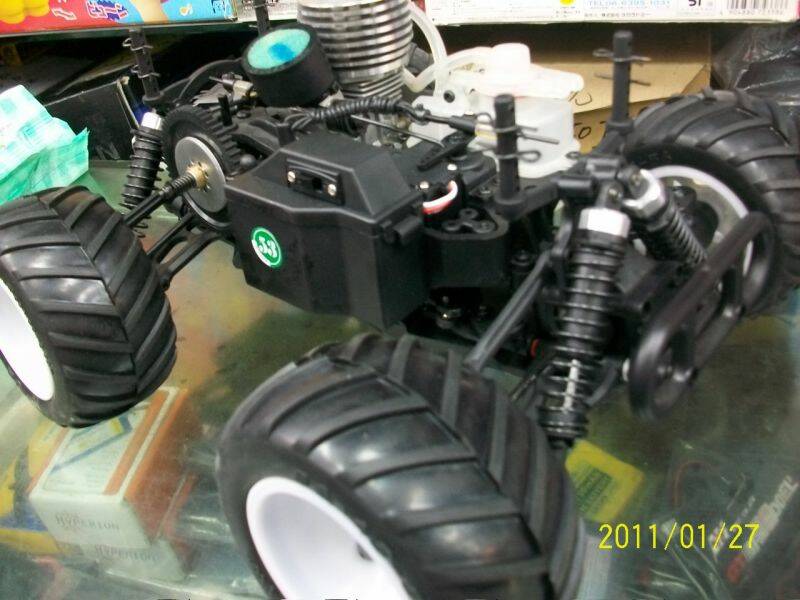 100_2298.JPG
