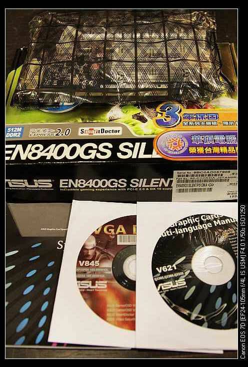 nEO_IMG_IMG_4683.jpg