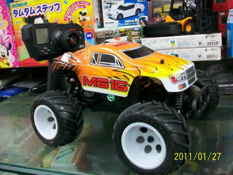 100_2299.JPG