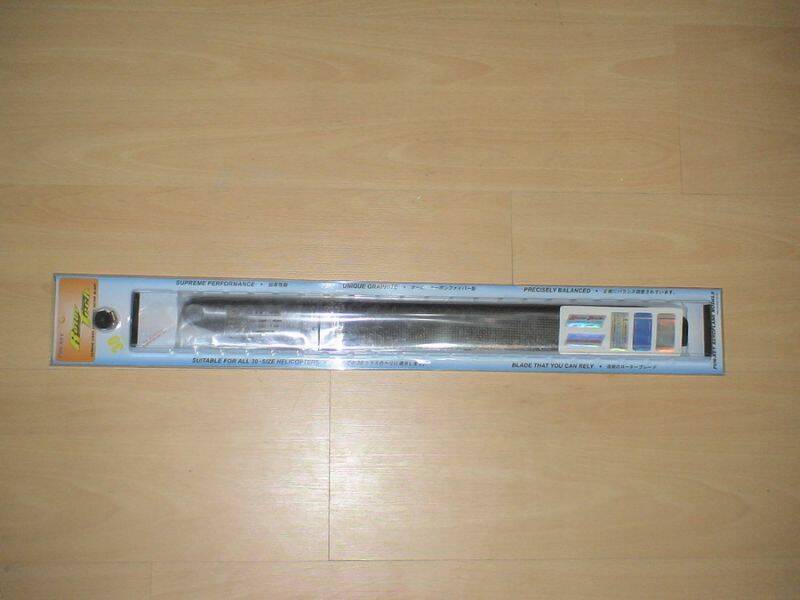 DSC00026.jpg