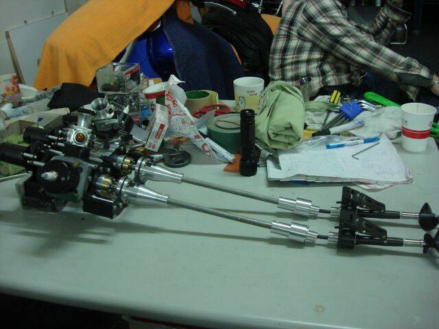 DSC09726.JPG