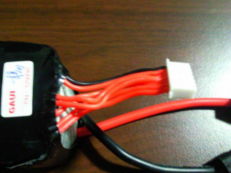 SNC00847-1000.jpg