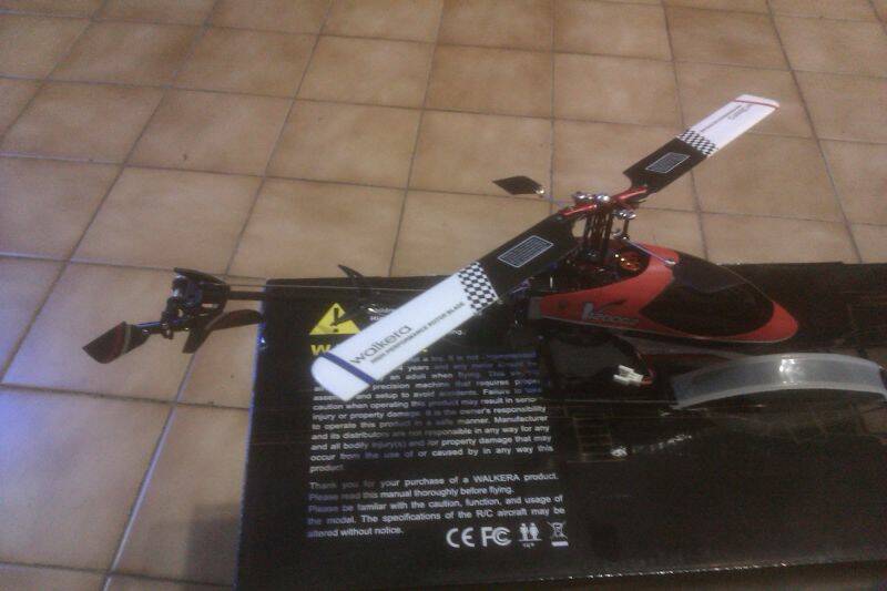 IMAG0156.jpg
