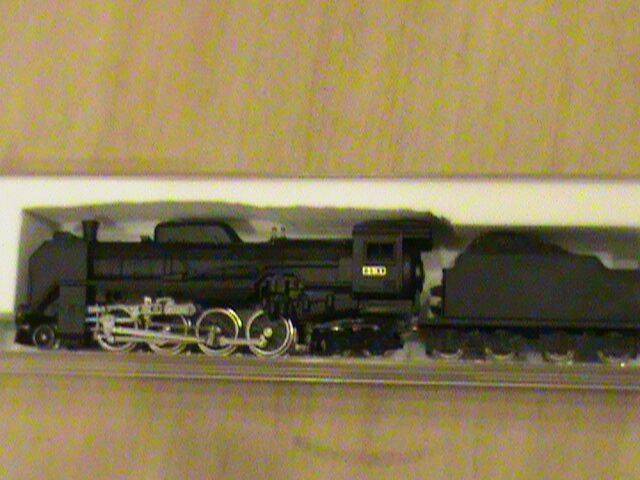 DSC00059.JPG