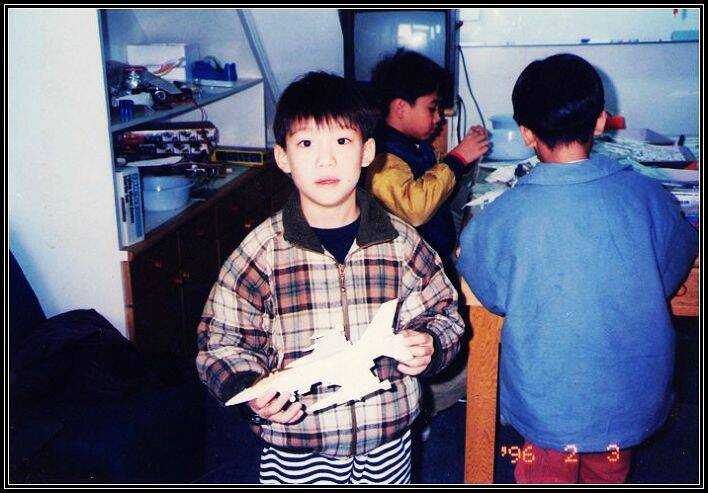 img202_nEO_IMG_nEO_IMG.jpg