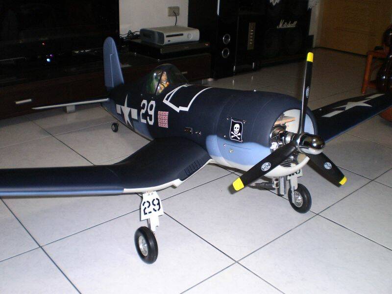 P1050912a.jpg
