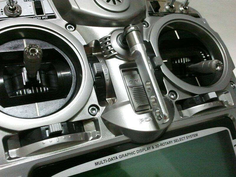 2011-01-27 19.45.37.jpg