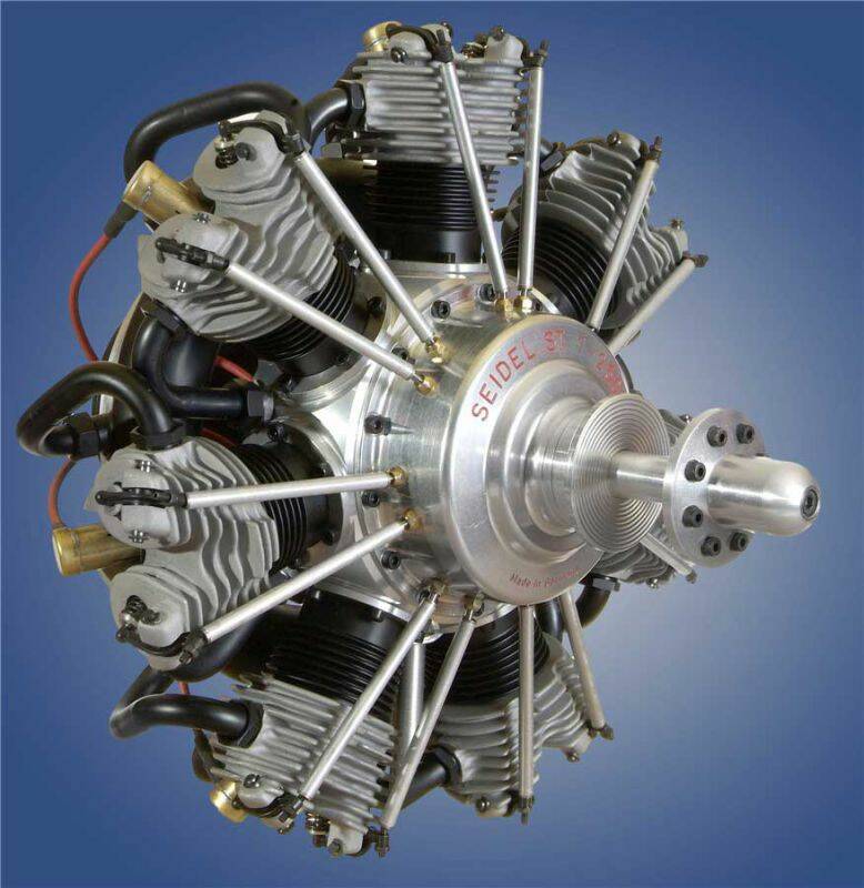 triebwerke250_1_g.jpg