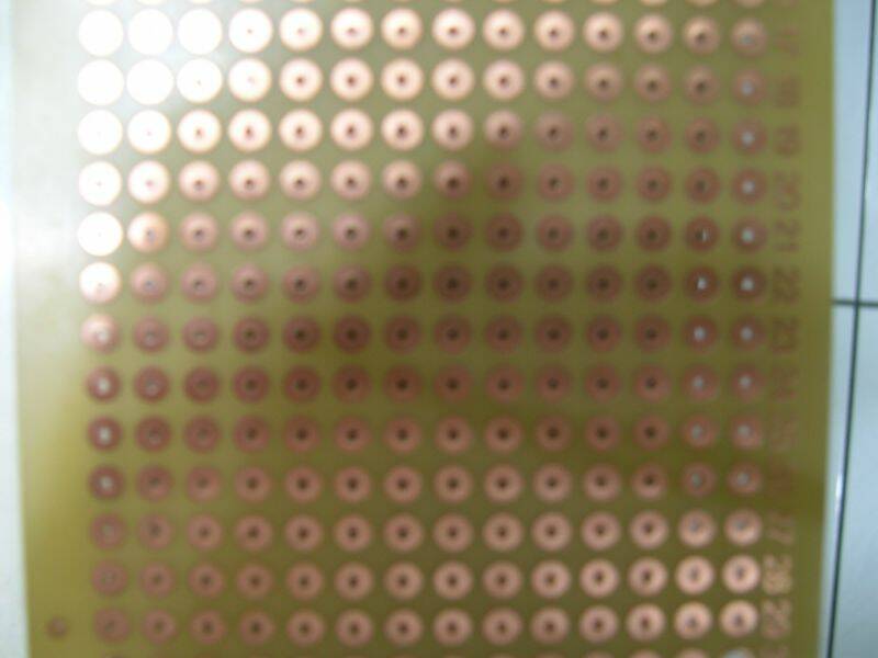 DSCN0837.JPG