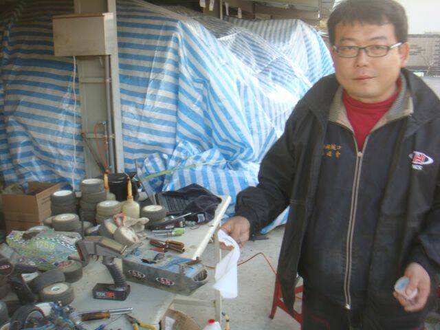 DSC07464.JPG