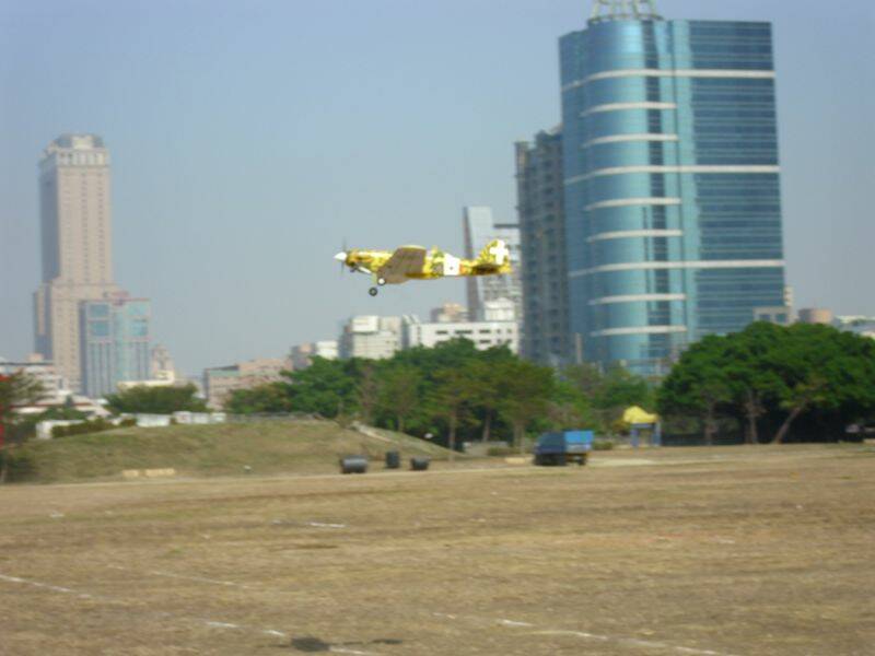 IMG_2545.JPG