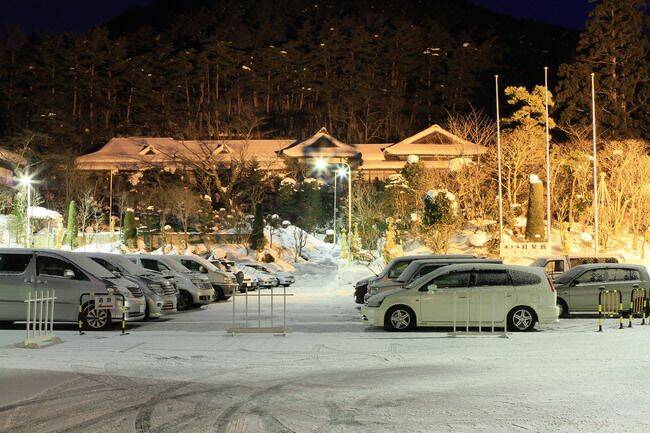 IMG_3295_調整大小 .jpg
