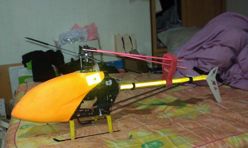 IMAG0123.jpg
