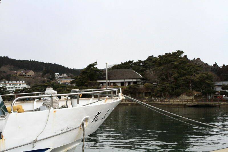 IMG_3037_調整大小 .jpg