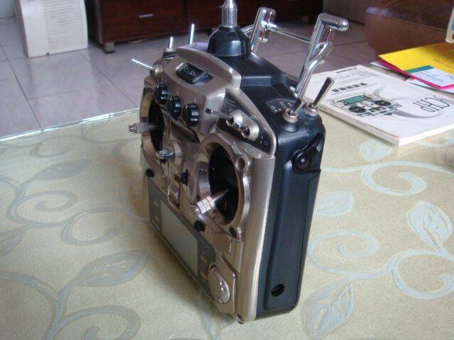 DSC04939.JPG