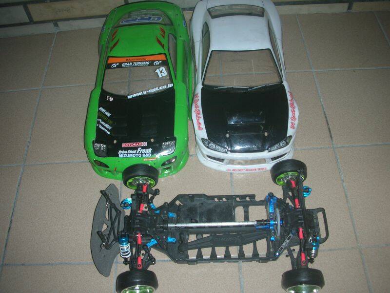 DSCN1049.JPG