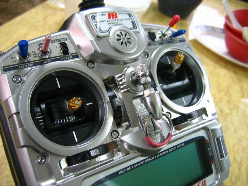 OPO 003.jpg