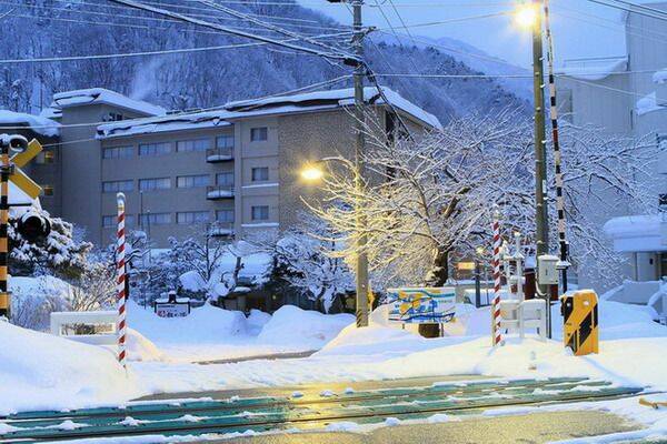 IMG_3809_調整大小 .jpg