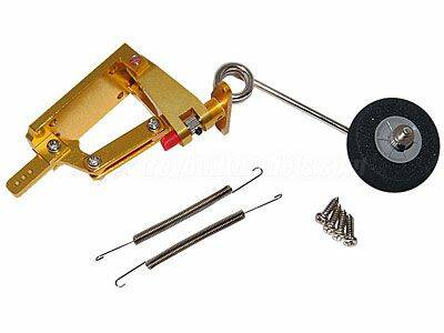 MRCTAILWHEELRETRACT_400x300.jpg