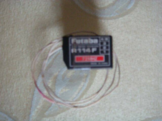 DSC04933.JPG