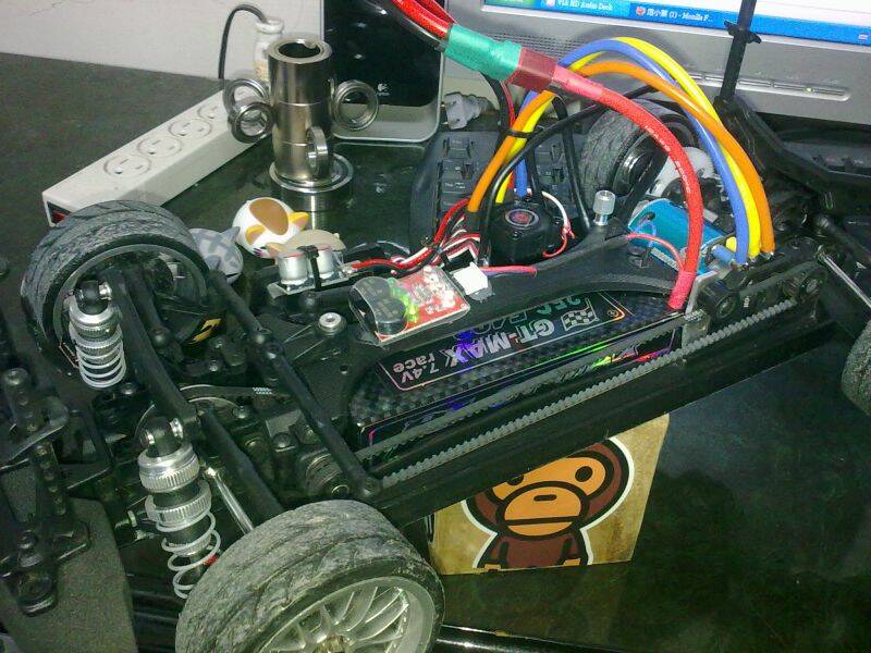 20110129723.jpg
