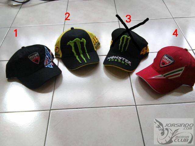 20110129_8635f36343a2303b2054PEhCDx78NIis_jpg_thumb.jpg