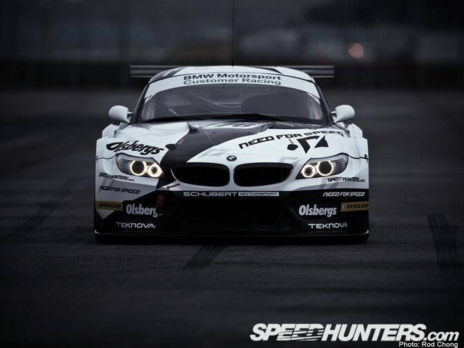 TeamNFS%20BMW%20PREVIEW.jpg