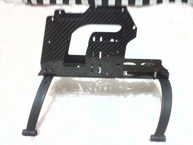 IMG20110129_033.jpg