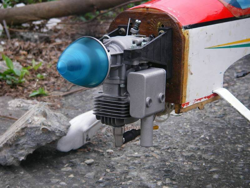 m_IMGP8352.jpg