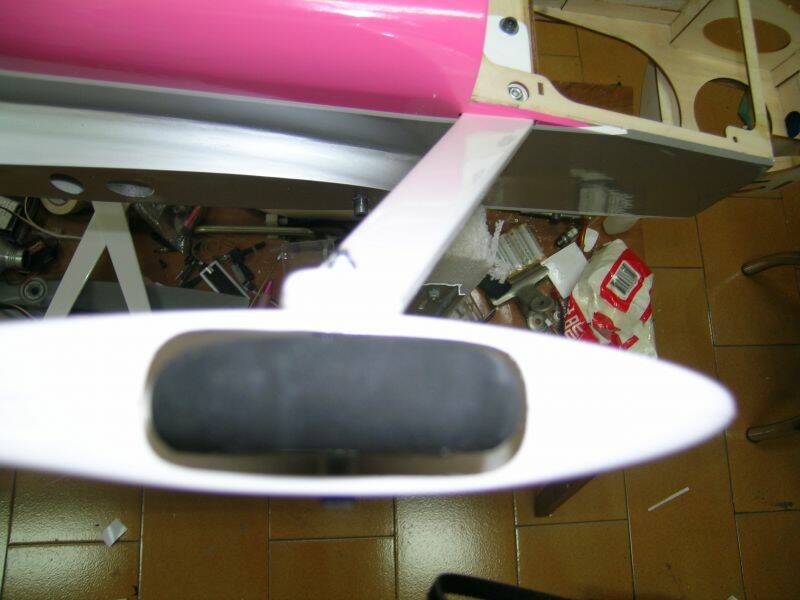 DSCN0216.JPG