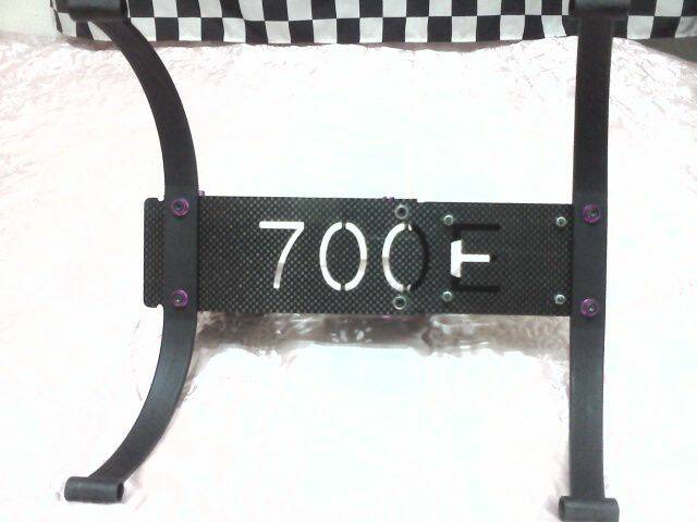 IMG20110129_036.jpg