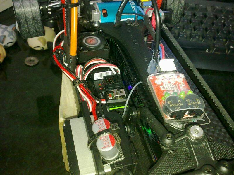 20110129725.jpg
