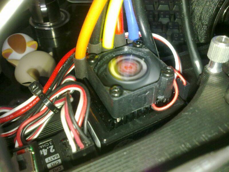 20110129724.jpg