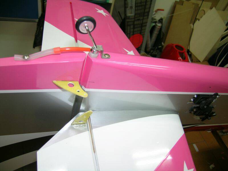 DSCN0217.JPG