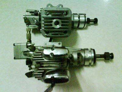 m_DSC00337.jpg