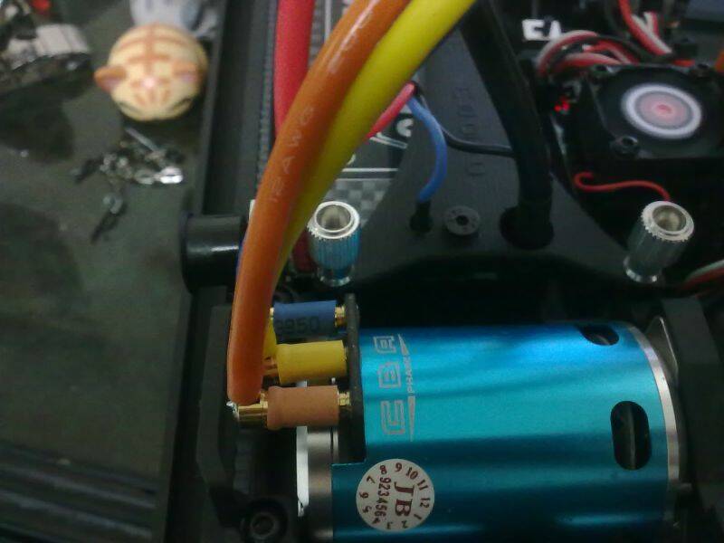 20110129721.jpg