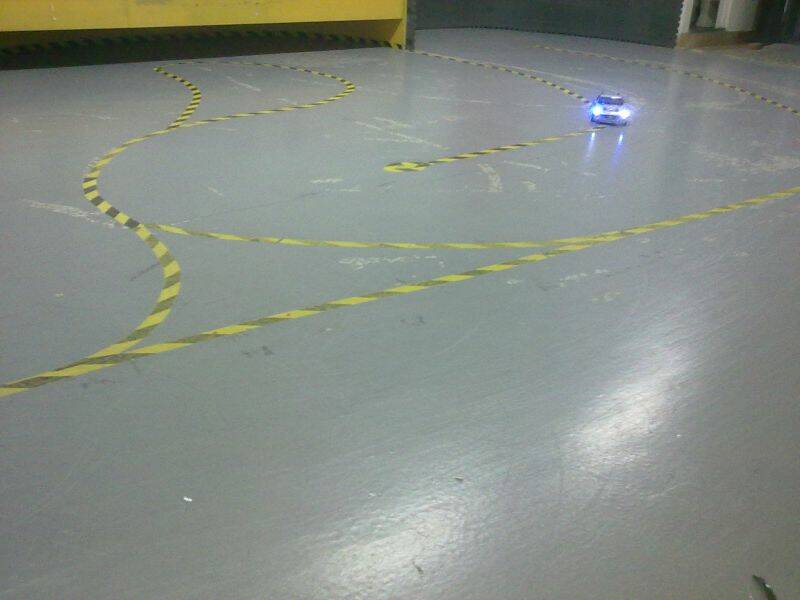 20110125718.jpg