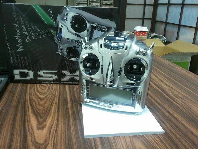 DSX11.JPG