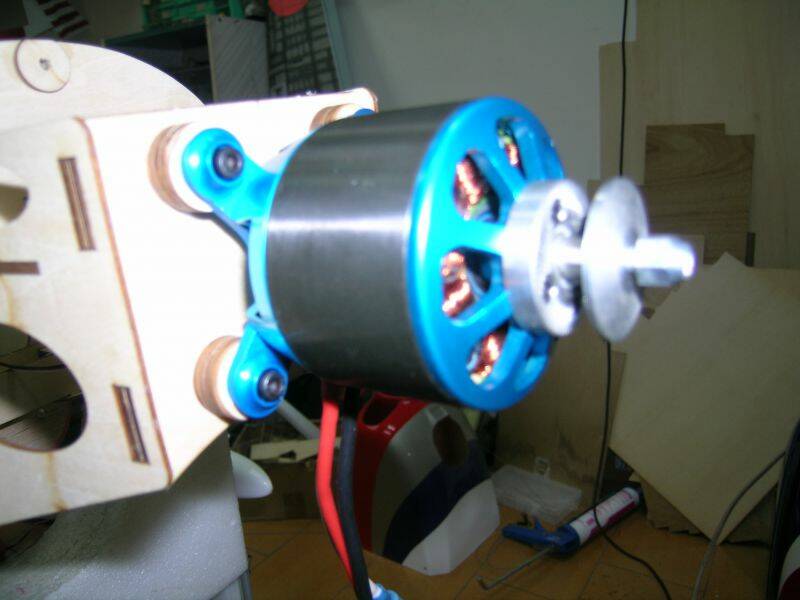 DSCN0214.JPG